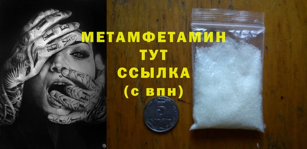 ПСИЛОЦИБИНОВЫЕ ГРИБЫ Гусь-Хрустальный