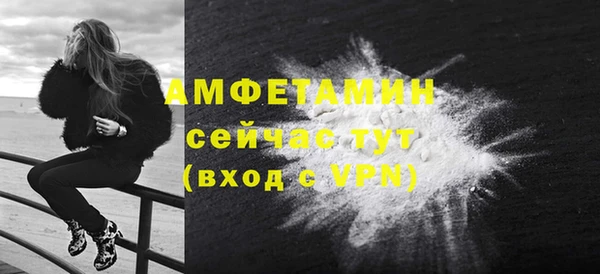 ПСИЛОЦИБИНОВЫЕ ГРИБЫ Гусь-Хрустальный